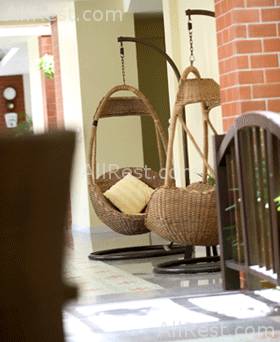 The Beach Boutique House 18